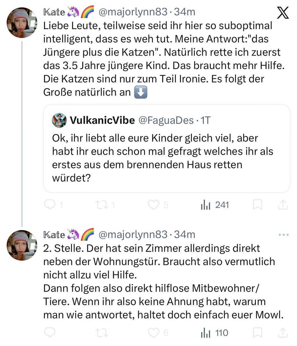 Mighty Micha tweet media