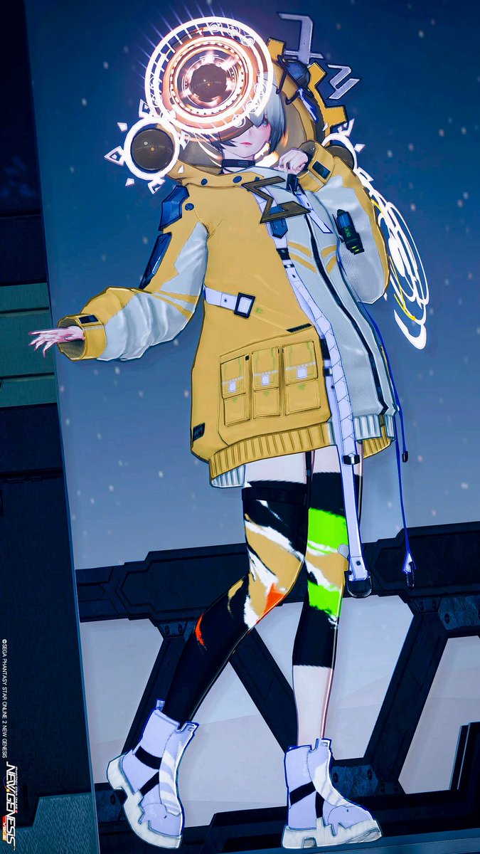 A!TE/アイト tweet media