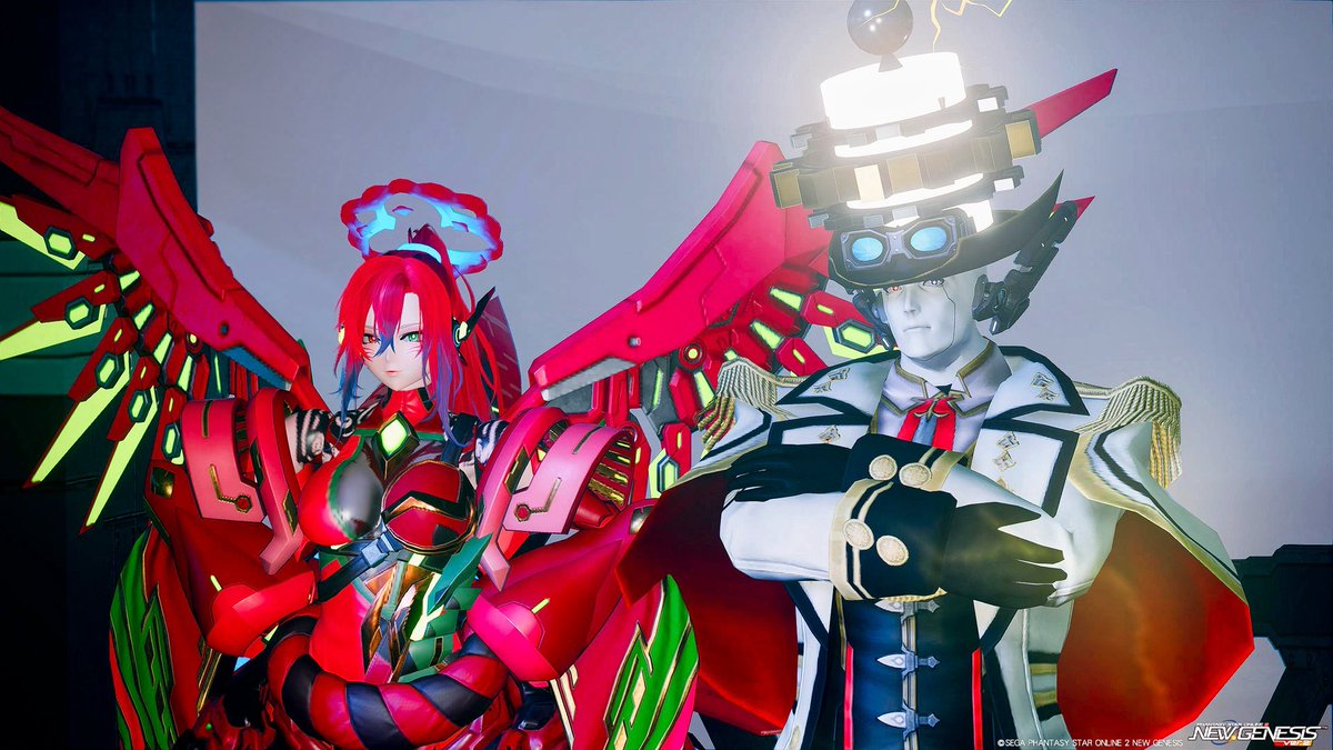 A!TE/アイト tweet media