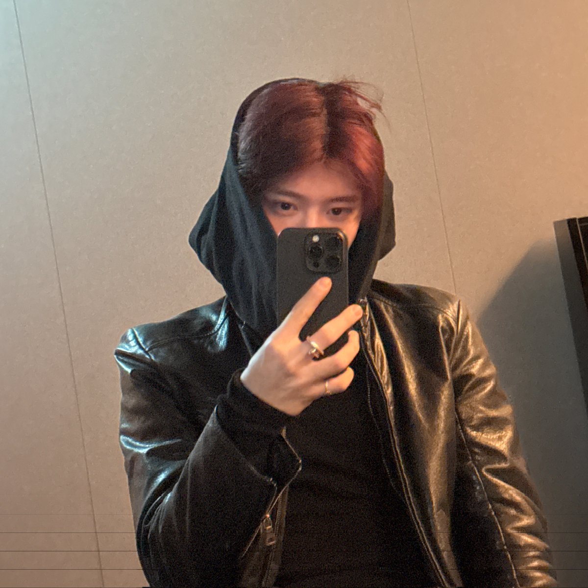 chris🍀 | 정祐천乐ᴺᶜᵀ tweet media