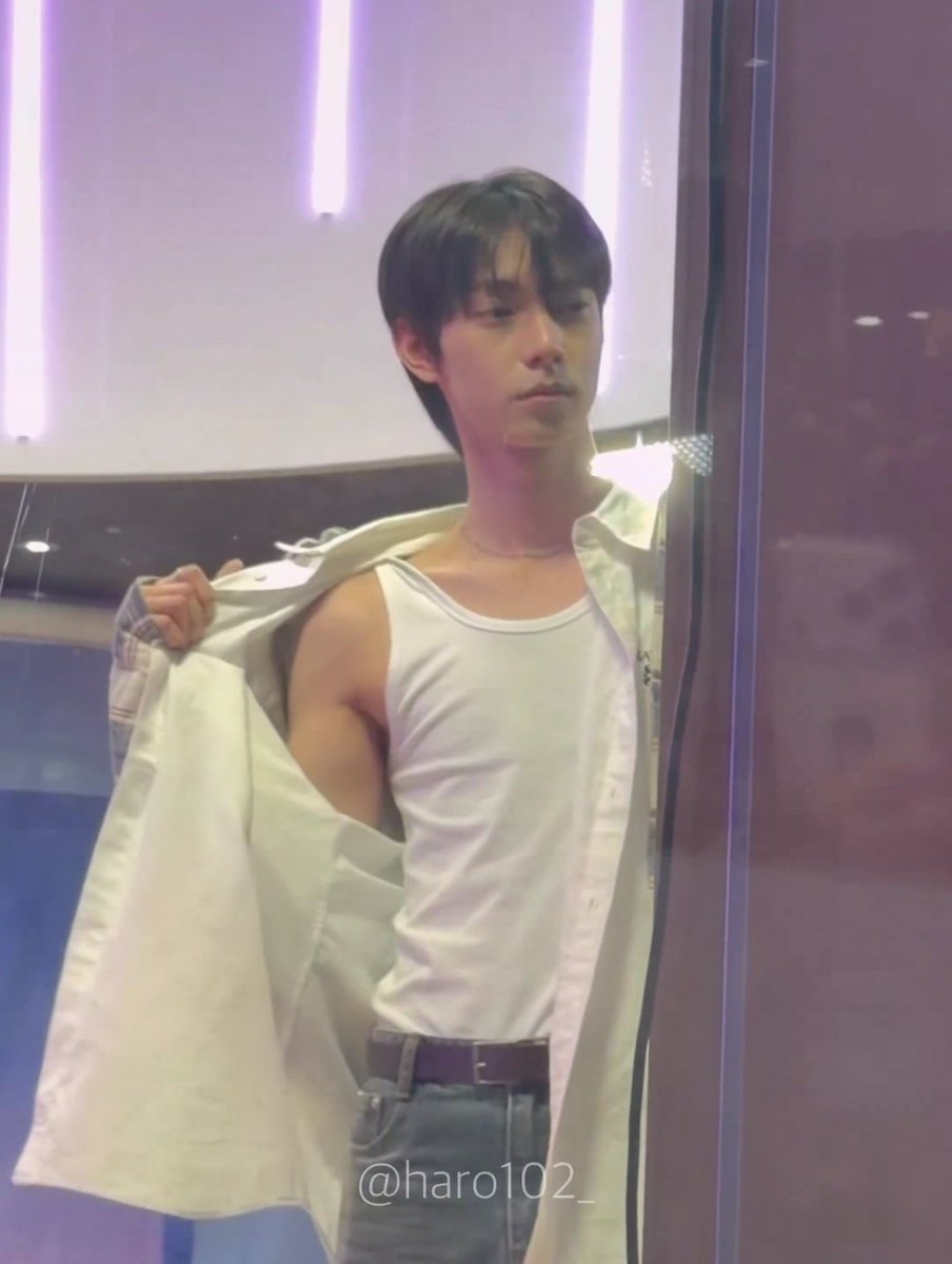 올리.. tweet media