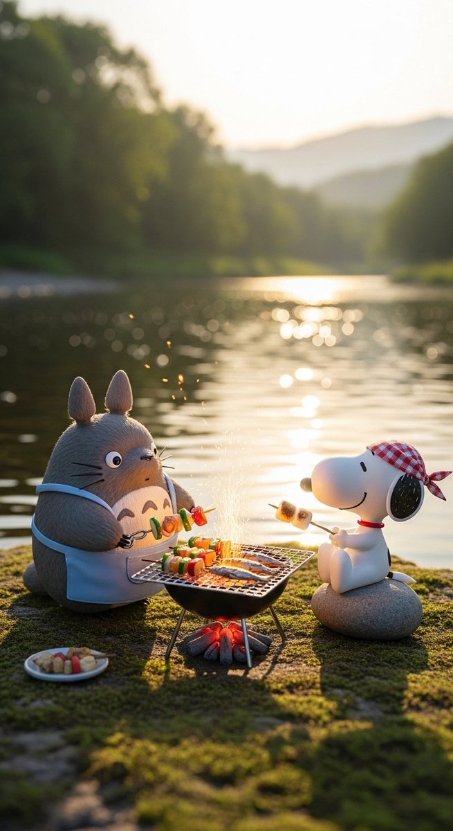 snoopyb047's tweet image. 