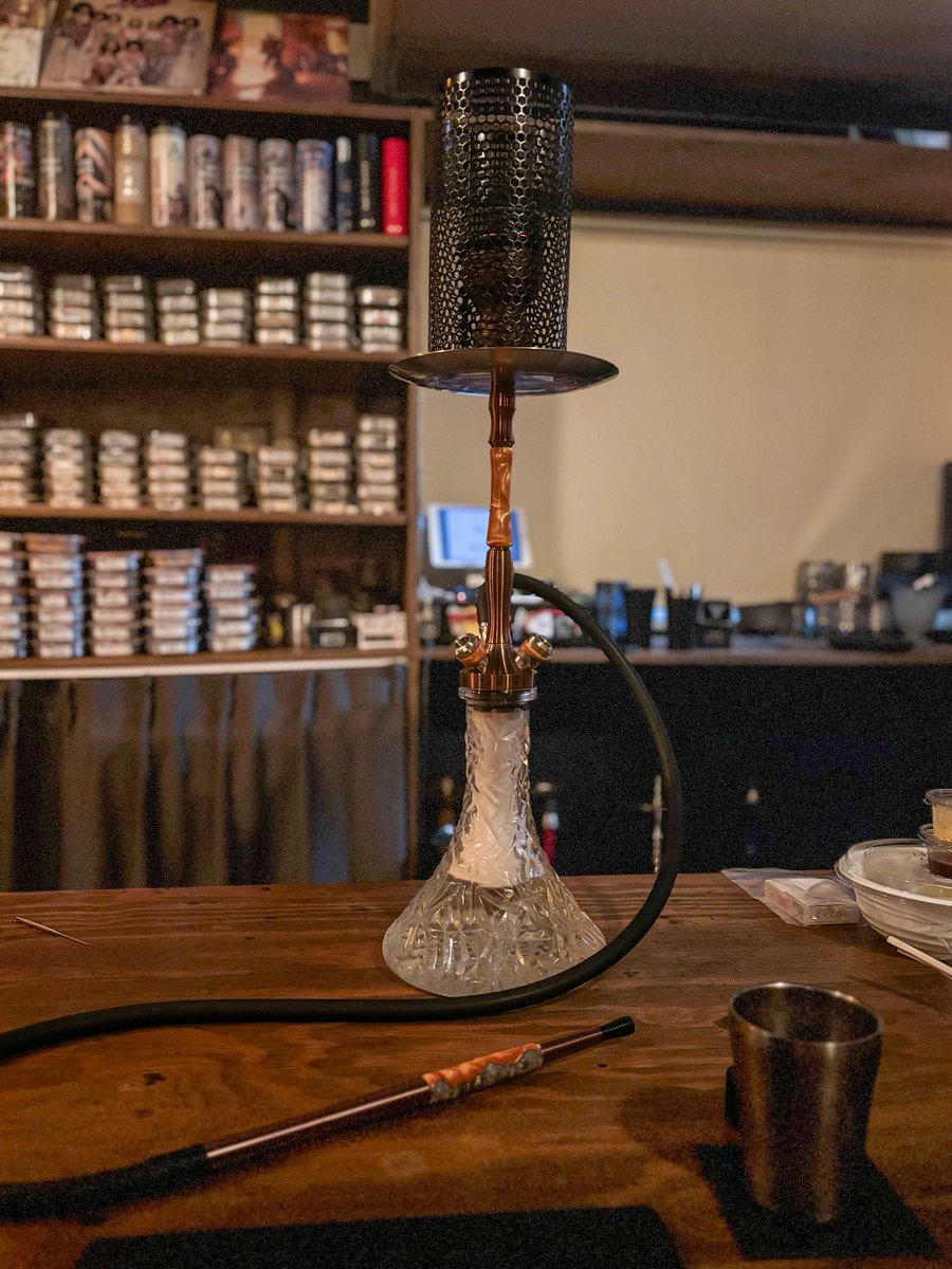 たかはしたくや tweet media