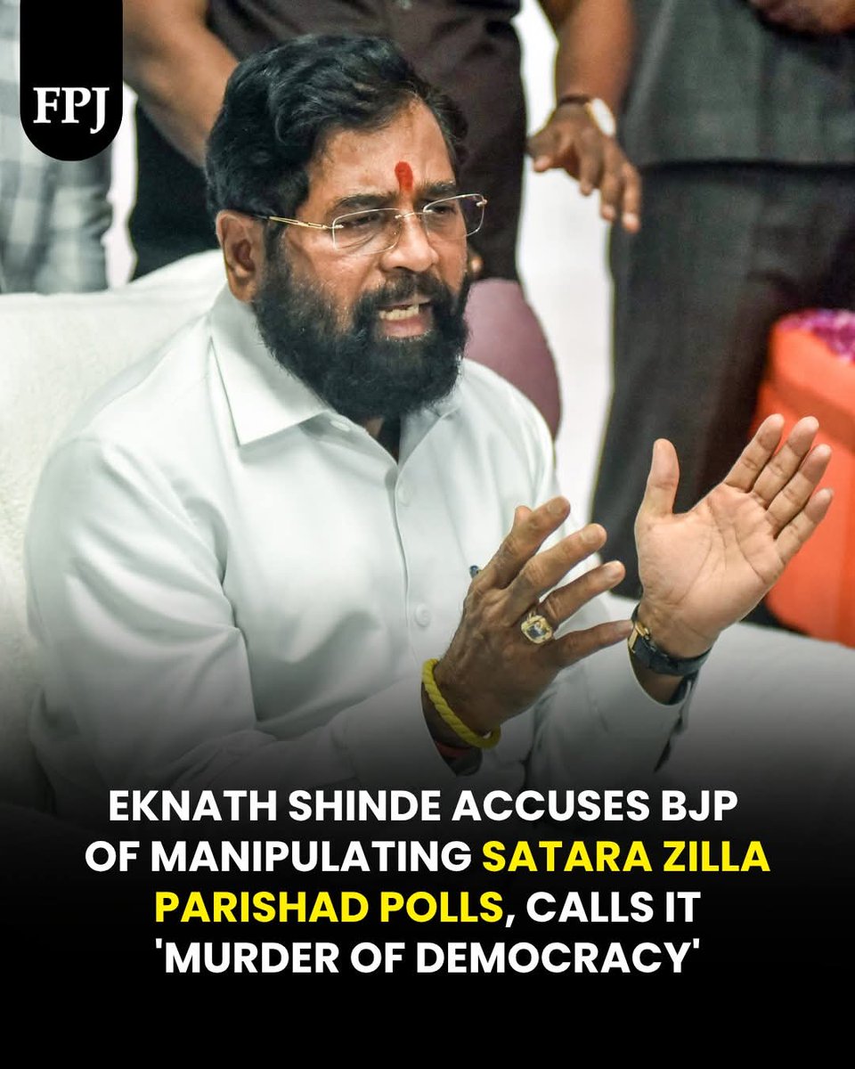 We Dravidians tweet media