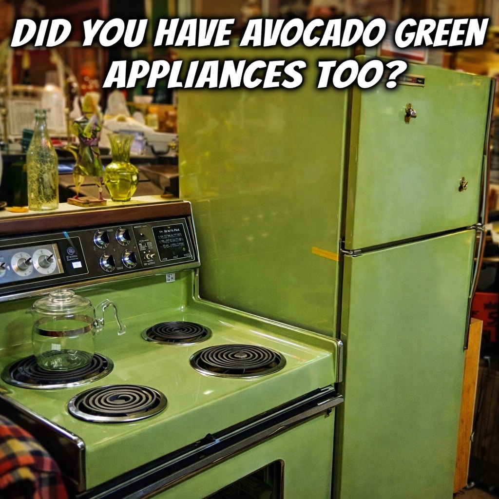 𝕊𝕥𝕖𝕧𝕖𝕟 𝕄. 𝕃𝕖𝕘𝕒𝕔𝕪 🇺🇸 tweet media