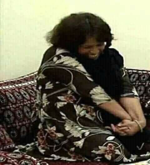 HuZur Tatlim 🇰🇼🇸🇦🇧🇭🇶🇦🇦🇪🇴🇲♥️ tweet media