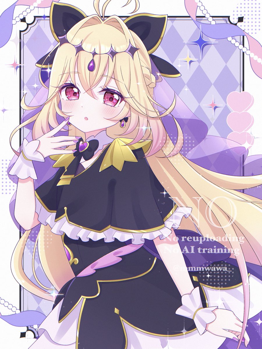 めめ‎⋆͛♡⋆͛ tweet media