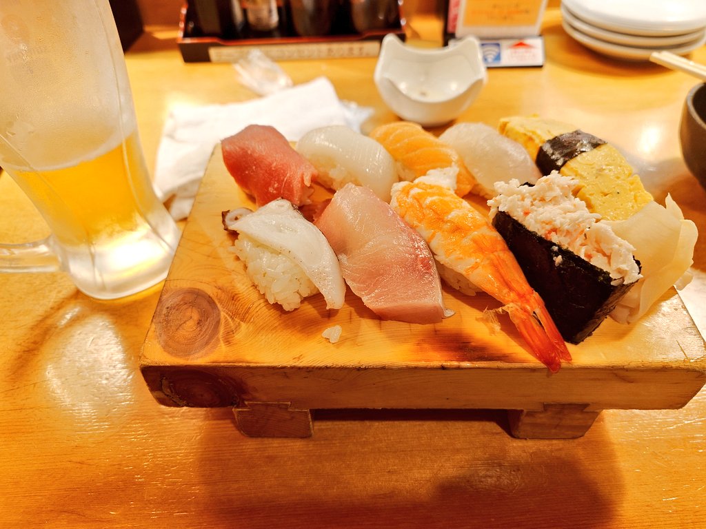 ろーる@関東ランエボ会 tweet media