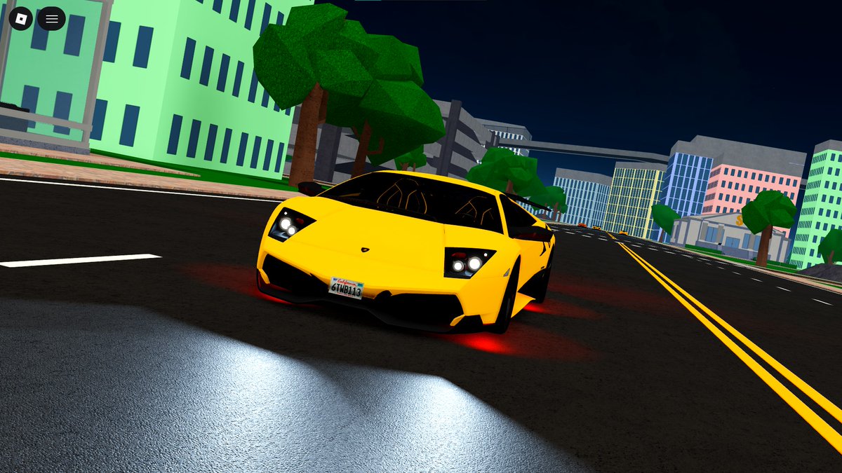 Mird CDT tweet media