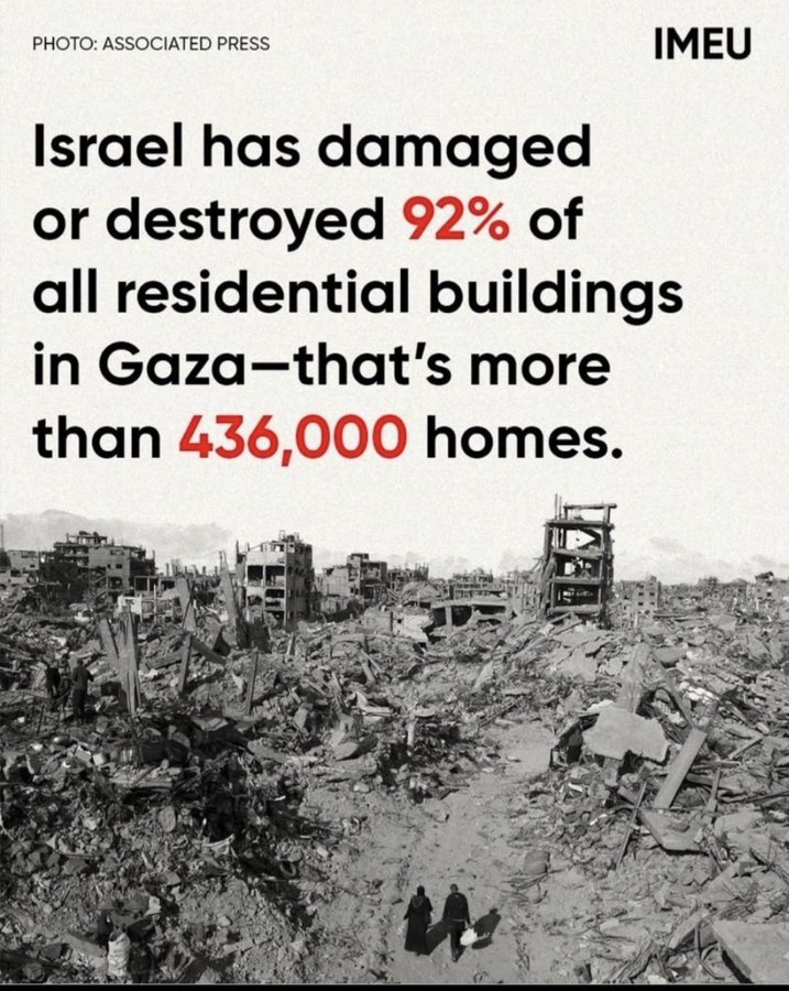 B r o e r 63 tweet media