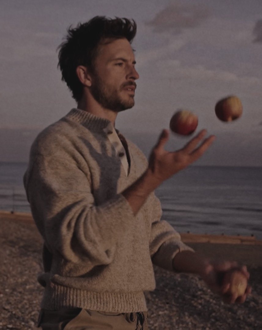 ⁫　⁫　⁫ ⁎ 𝑠ℎ𝑎𝑟𝑚𝑎 , ⁫ ⁫ ⁫ ⁫ ⁫ ⁫ ⁫ ⁫ ⁫ ⁫ ⁫ ⁫ tweet media