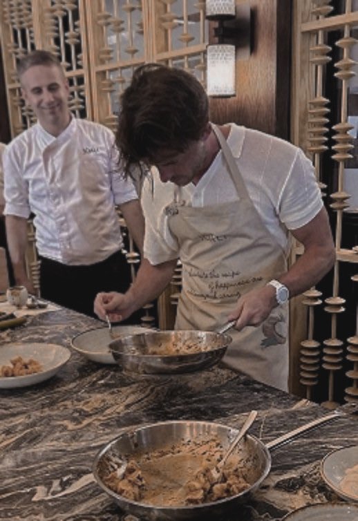 ⁫　⁫　⁫ ⁎ 𝑠ℎ𝑎𝑟𝑚𝑎 , ⁫ ⁫ ⁫ ⁫ ⁫ ⁫ ⁫ ⁫ ⁫ ⁫ ⁫ ⁫ tweet media