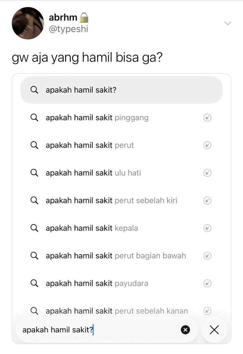 𝐿𝘦𝘵𝘢★ tweet media