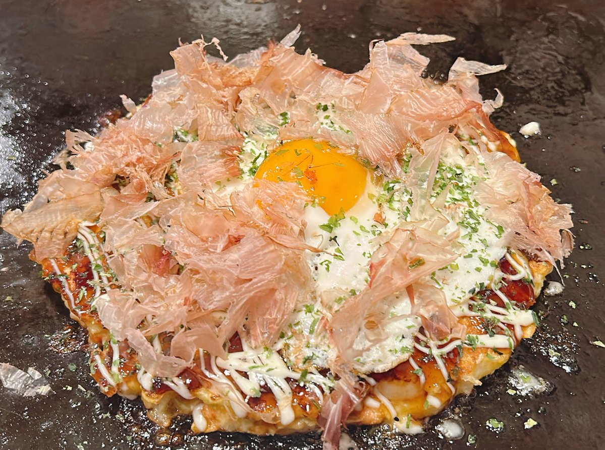 みーにゃ tweet media