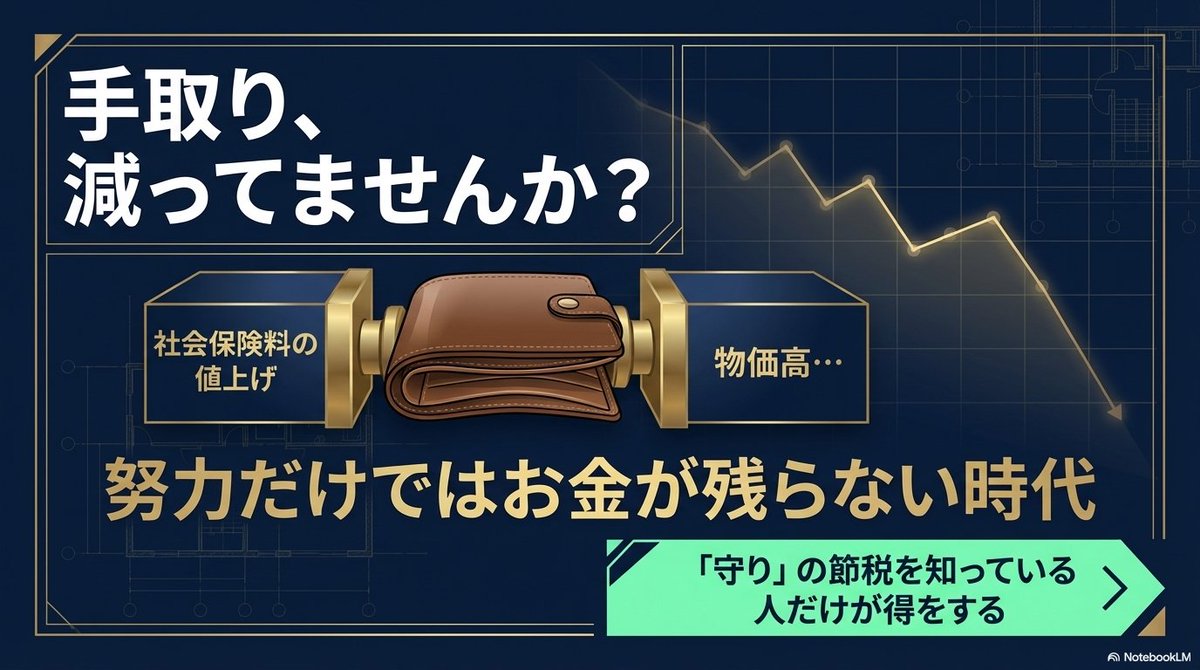 ヒロ@FP×Webライター tweet media