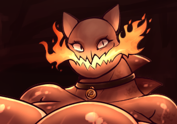 Tired Cabu🔞 Comms CLOSED(7/7) tweet media