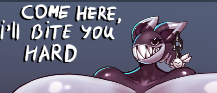 Tired Cabu🔞 Comms CLOSED(7/7) tweet media