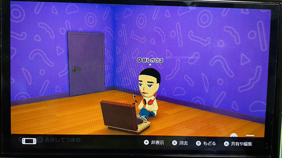 きたかぜ☀️ tweet media