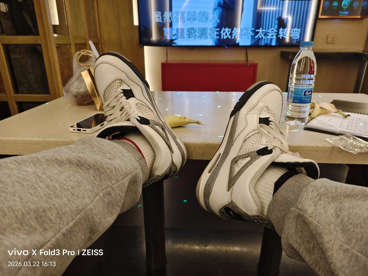 tiger寂先森 tweet media