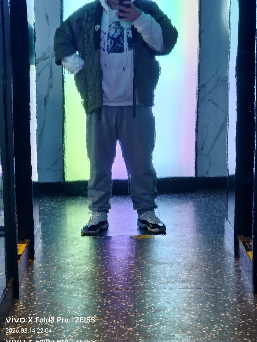 tiger寂先森 tweet media