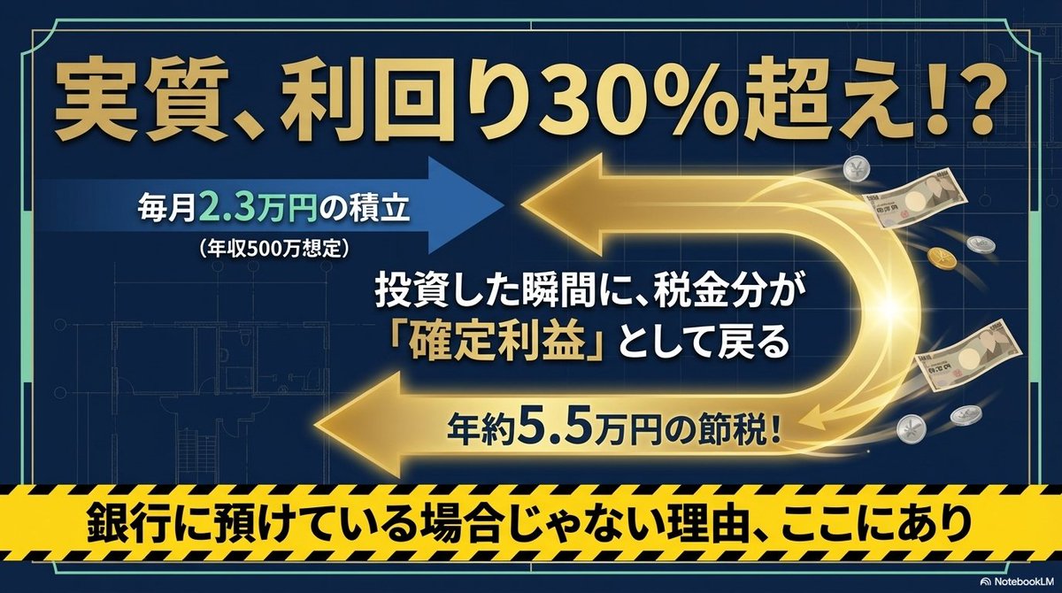 ヒロ@FP×Webライター tweet media