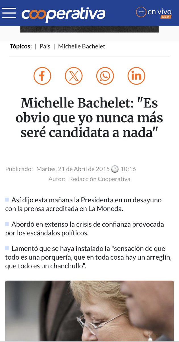 Anita Labbé tweet media