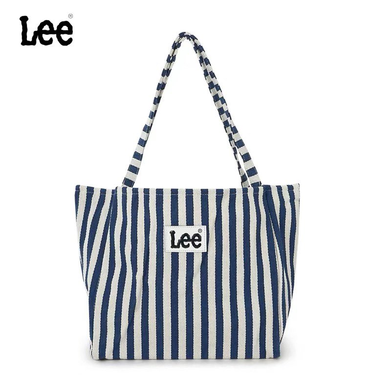 프렌들리 ୨୧⋆ ˚ tweet media