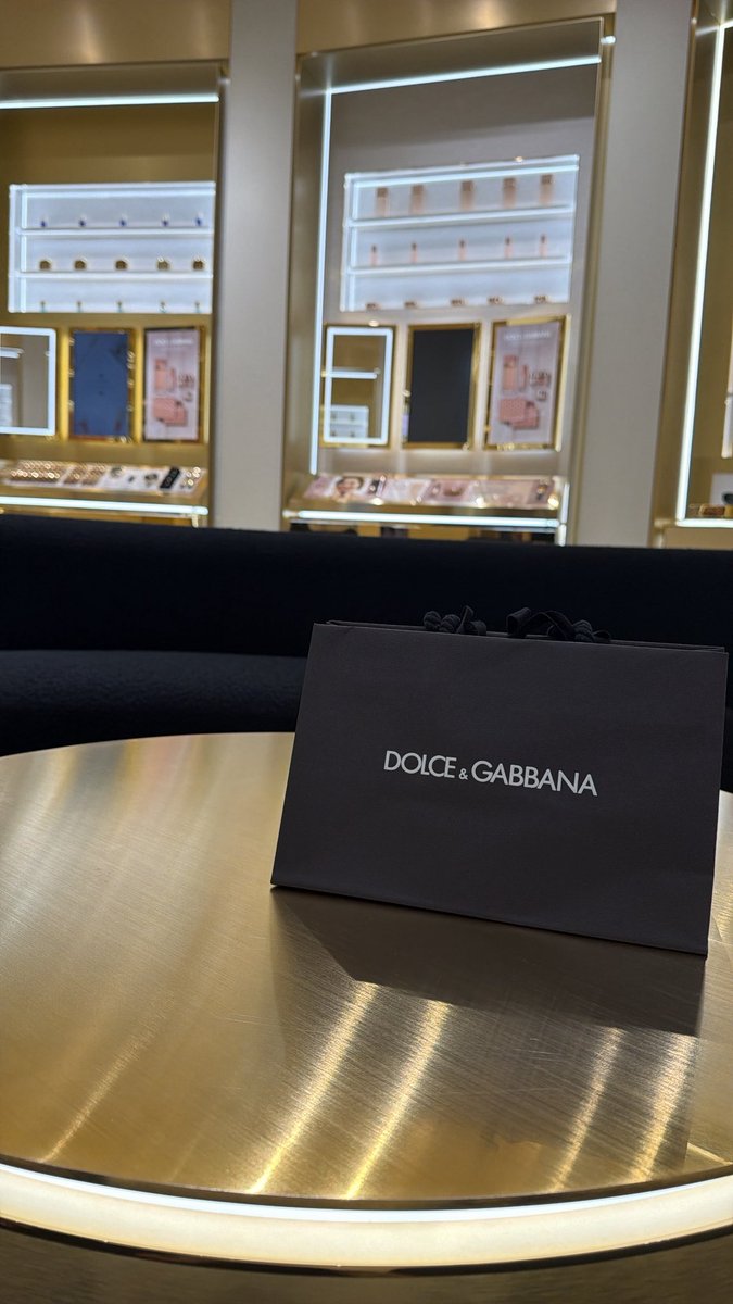 ‏عمهوج ❥ 📿 tweet media