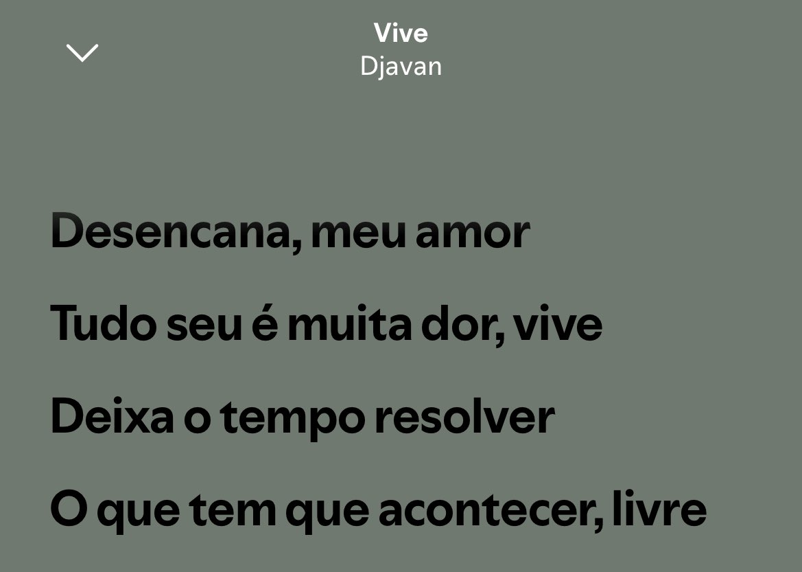 dhebys ♟️ tweet media