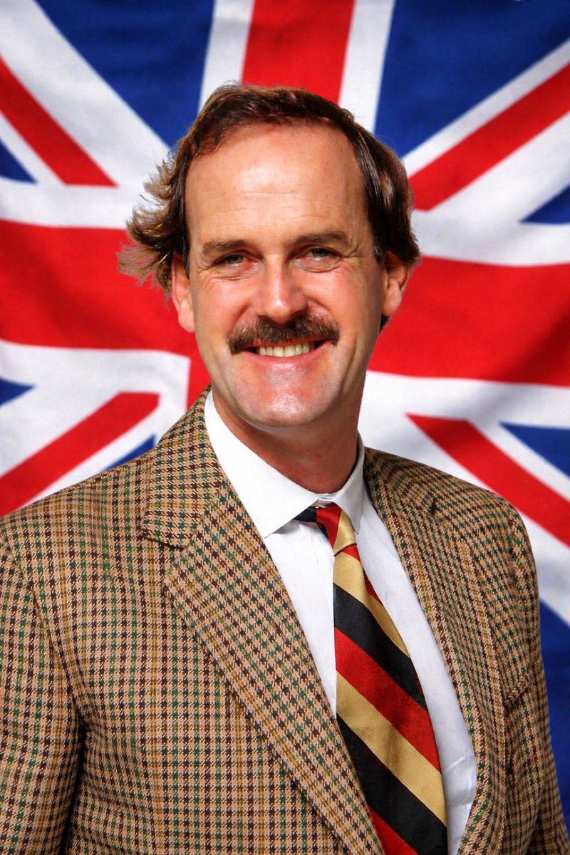 Benonwine tweet media