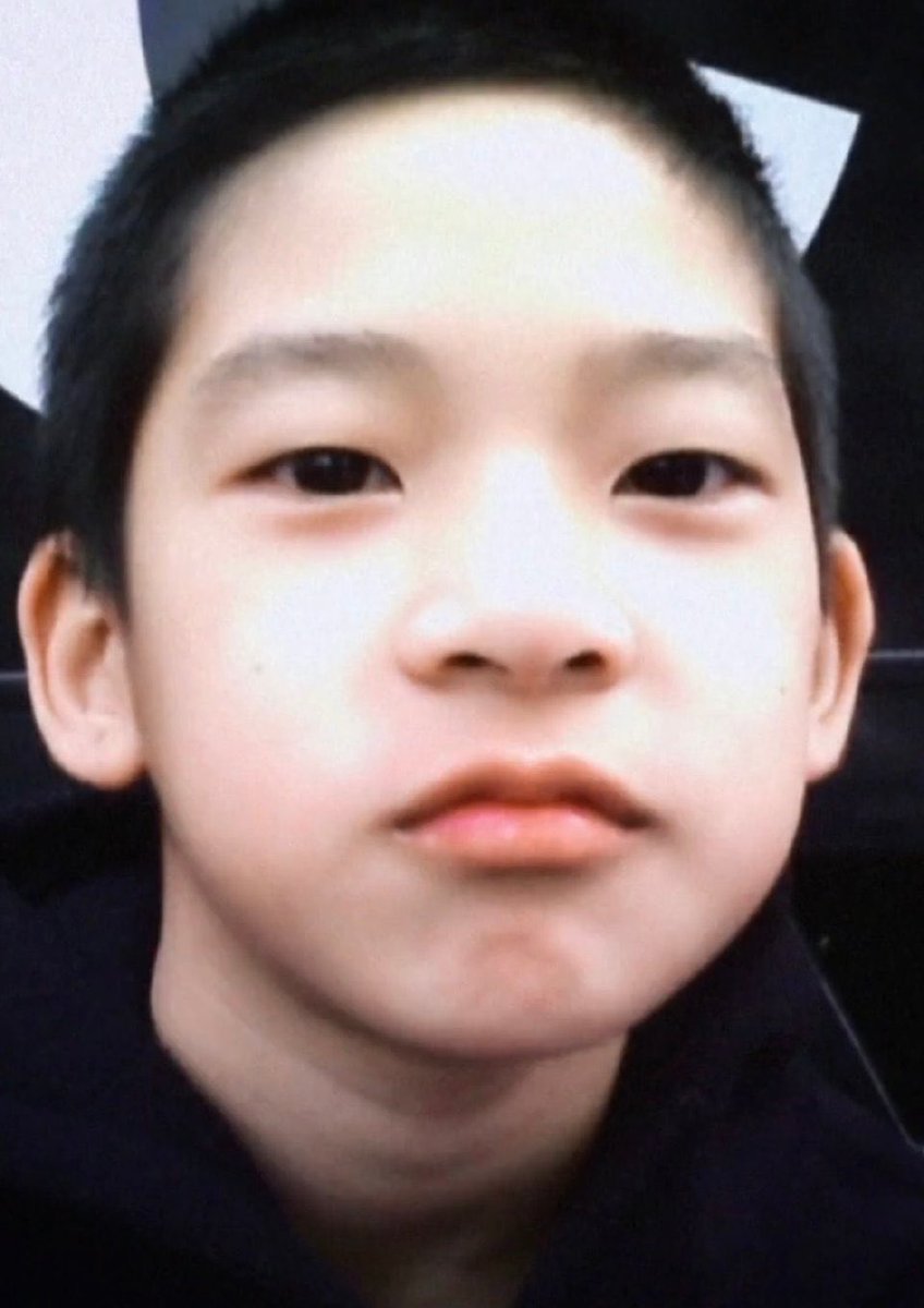 mr.จิ๋วหลิว | *🪷* tweet media