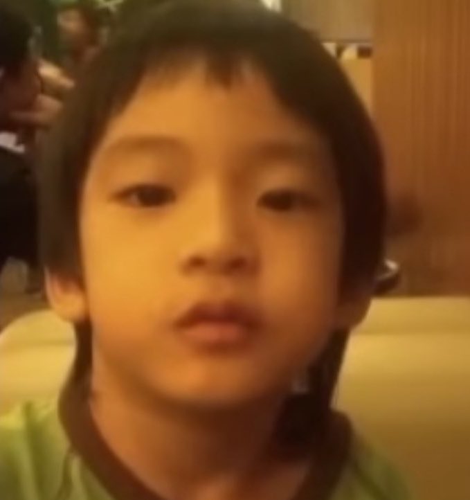 mr.จิ๋วหลิว | *🪷* tweet media