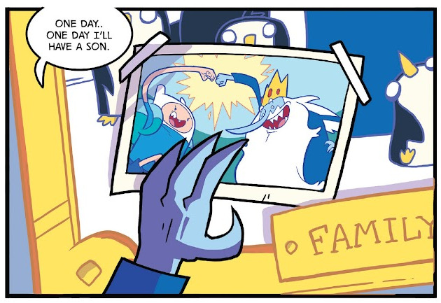 butchmon petrikov ⚢︎ tweet media