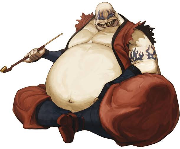 deuterostomia tweet media