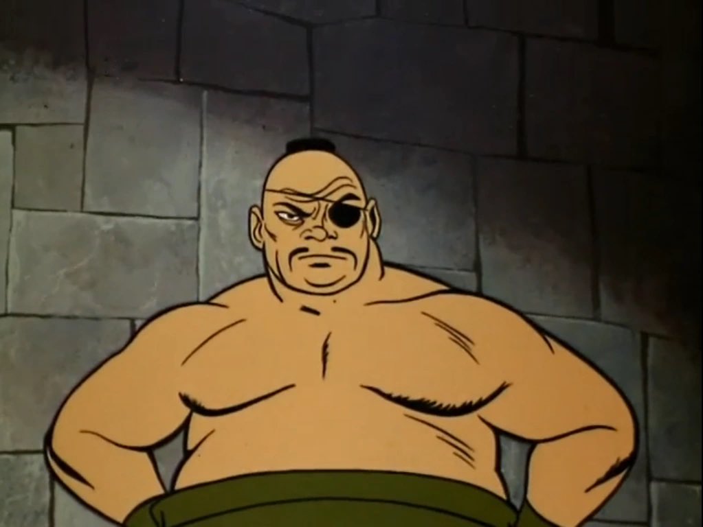 deuterostomia tweet media