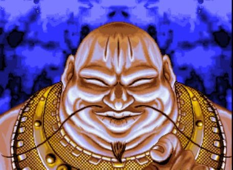 deuterostomia tweet media