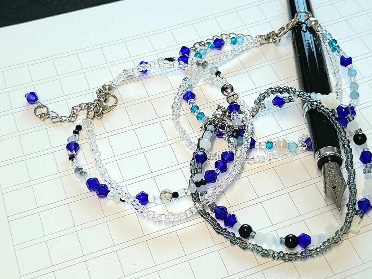 𝕊𝕠𝕞𝕟𝕚𝕦𝕞 비즈 커미션 tweet media