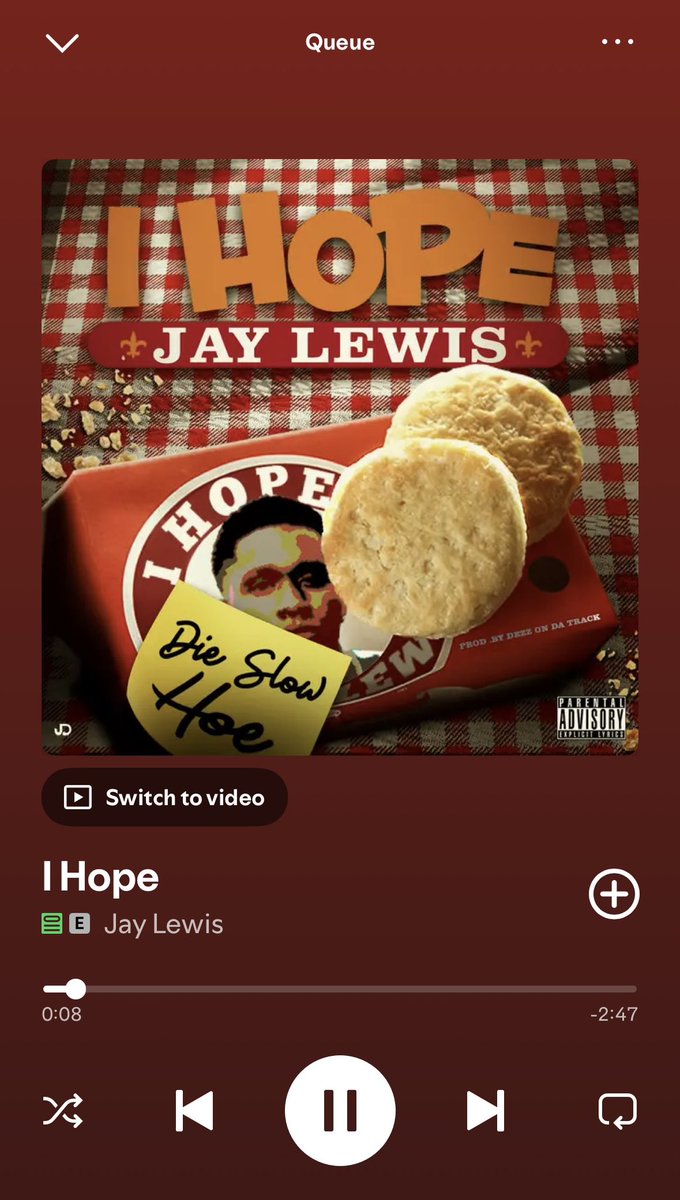 Carter “say dat” Sayman tweet media