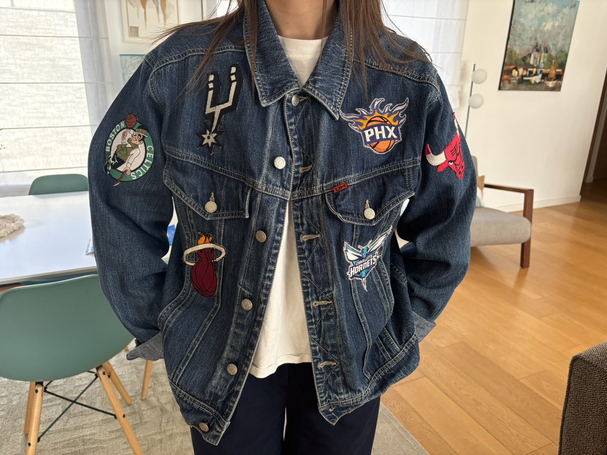 Vincent Reculeau “Baby T.E.R.” tweet media