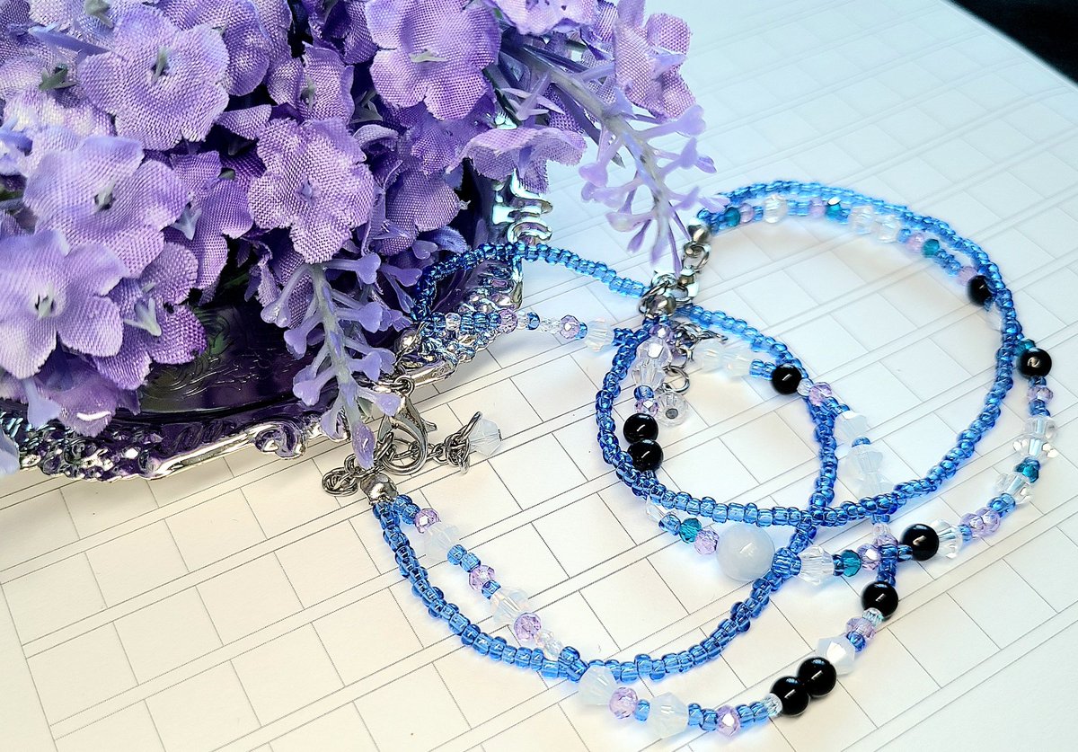 𝕊𝕠𝕞𝕟𝕚𝕦𝕞 비즈 커미션 tweet media