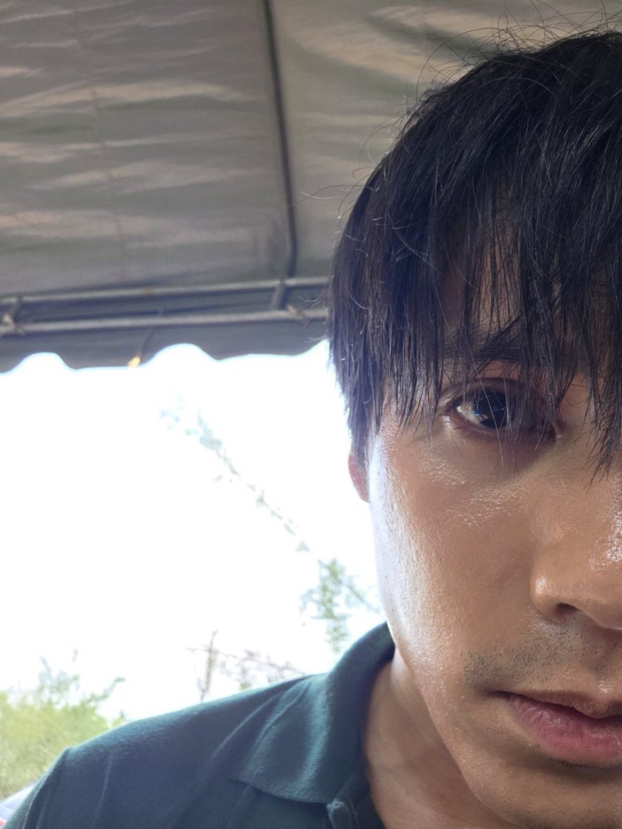 ❤️🖤 hill lily 🐰 ✏️ (ARIRANG) tweet media