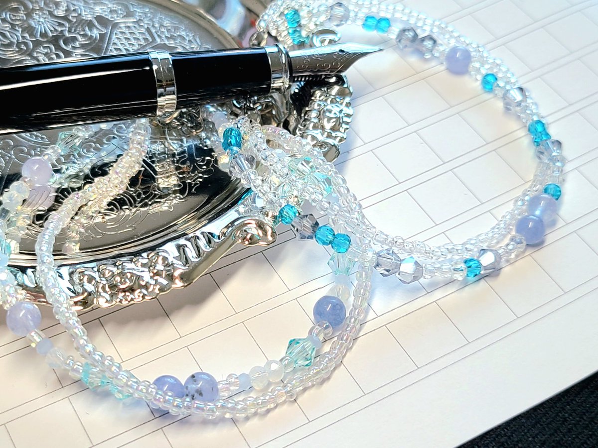 𝕊𝕠𝕞𝕟𝕚𝕦𝕞 비즈 커미션 tweet media