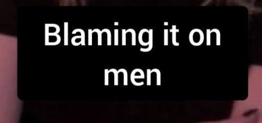 Sacre Bleu tweet media