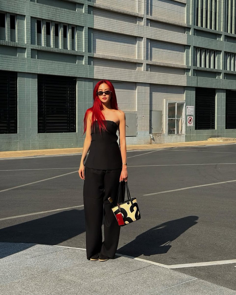 TeamPatChayanit tweet media