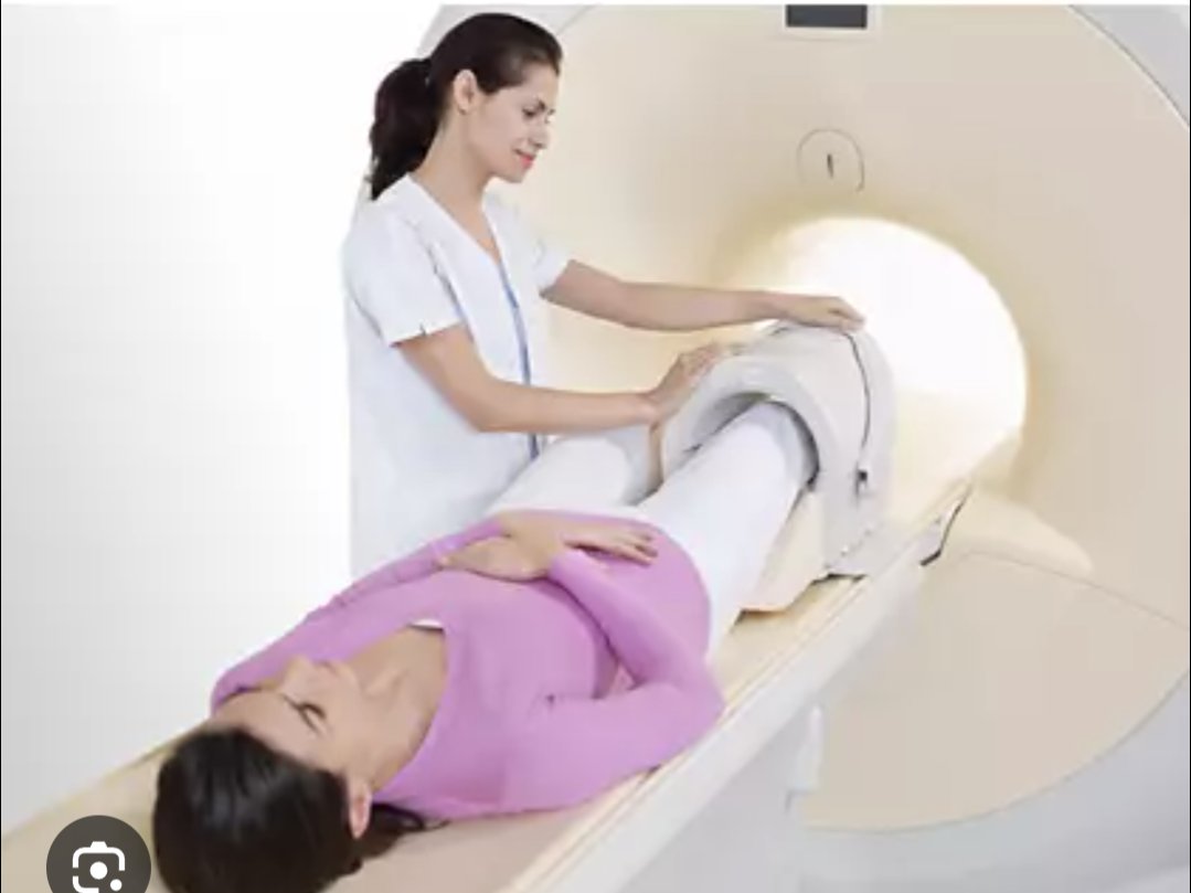 Moré Eric tweet media