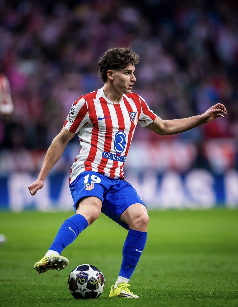 The Arsenal Times tweet media