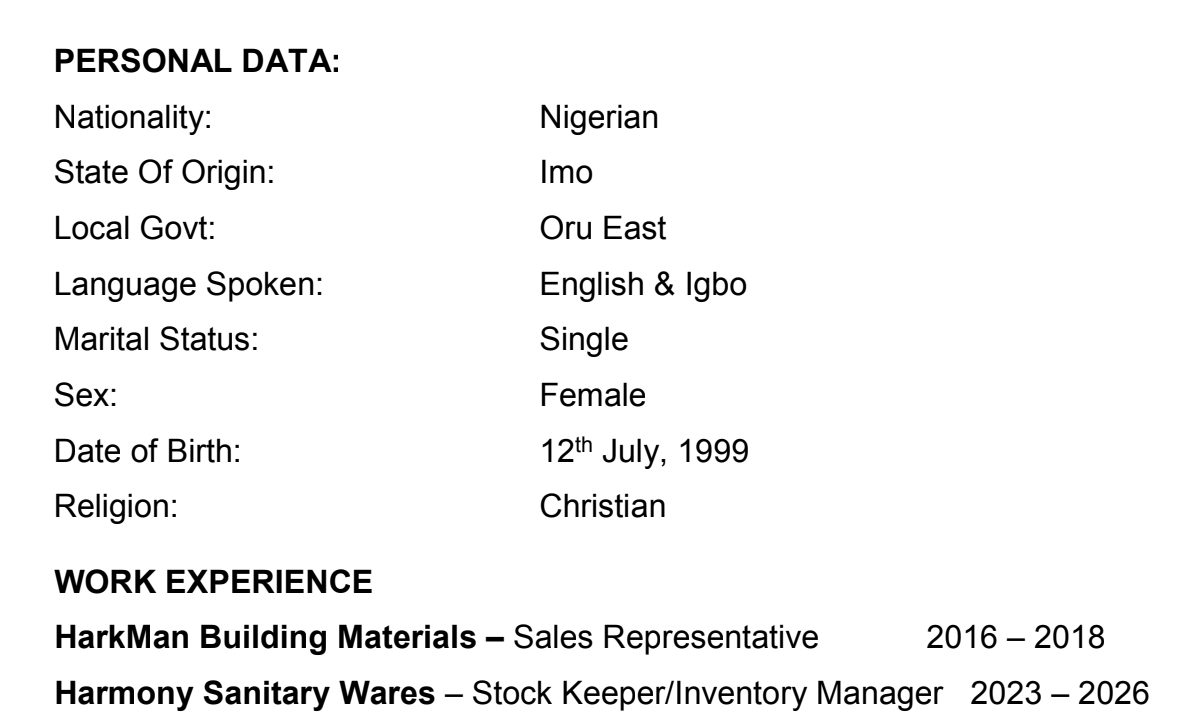 Minister of Jobs tweet media