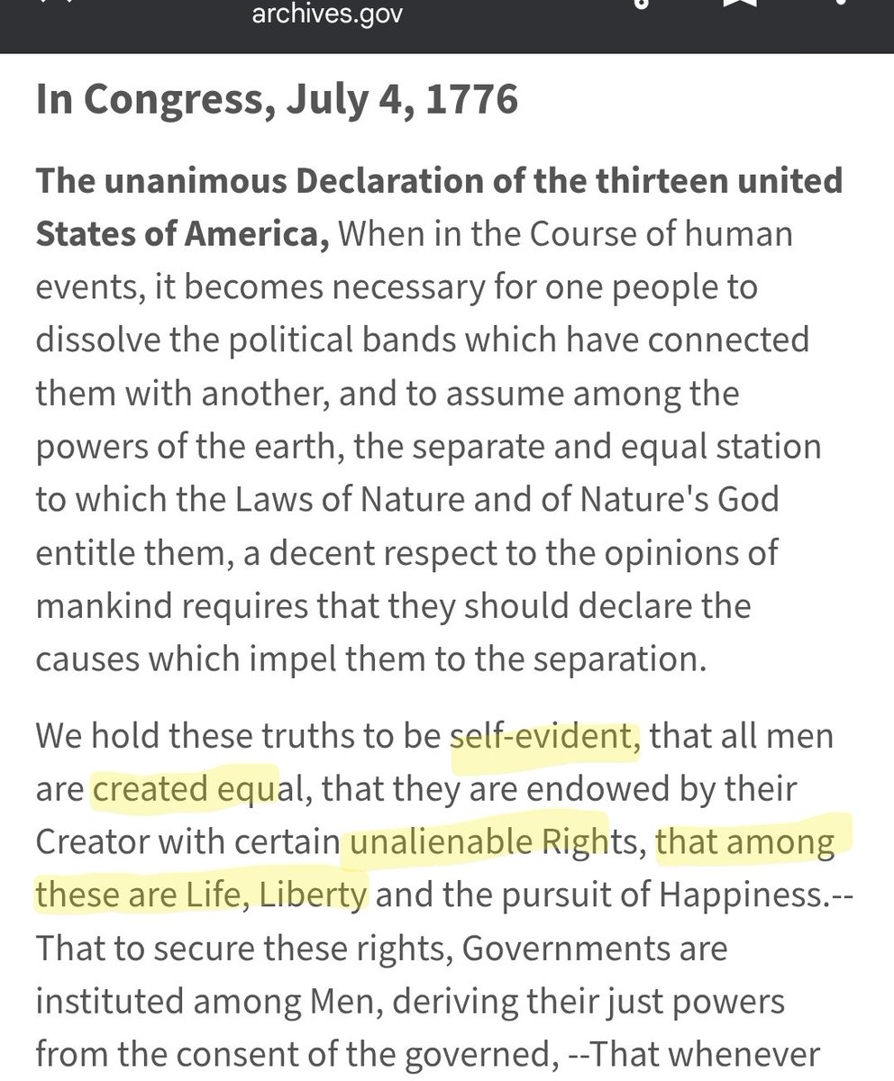 AntiFeminist tweet media