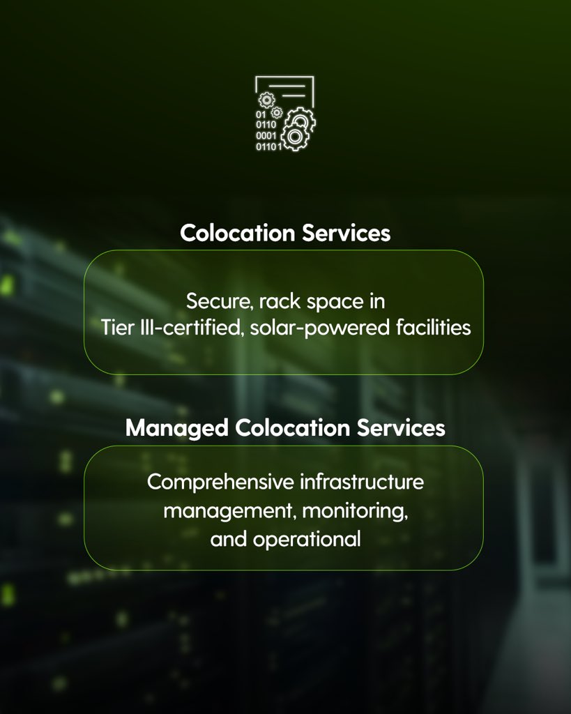 Moro Hub | شركة مورو tweet media