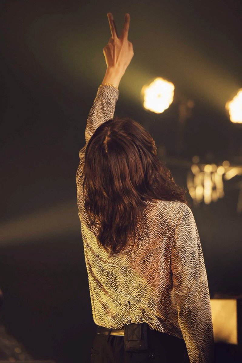 太陽🐒ⅣⅣⅠ tweet media